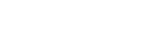 logo dell'azienda RMA