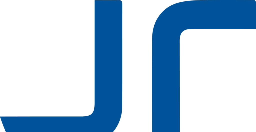rma logo