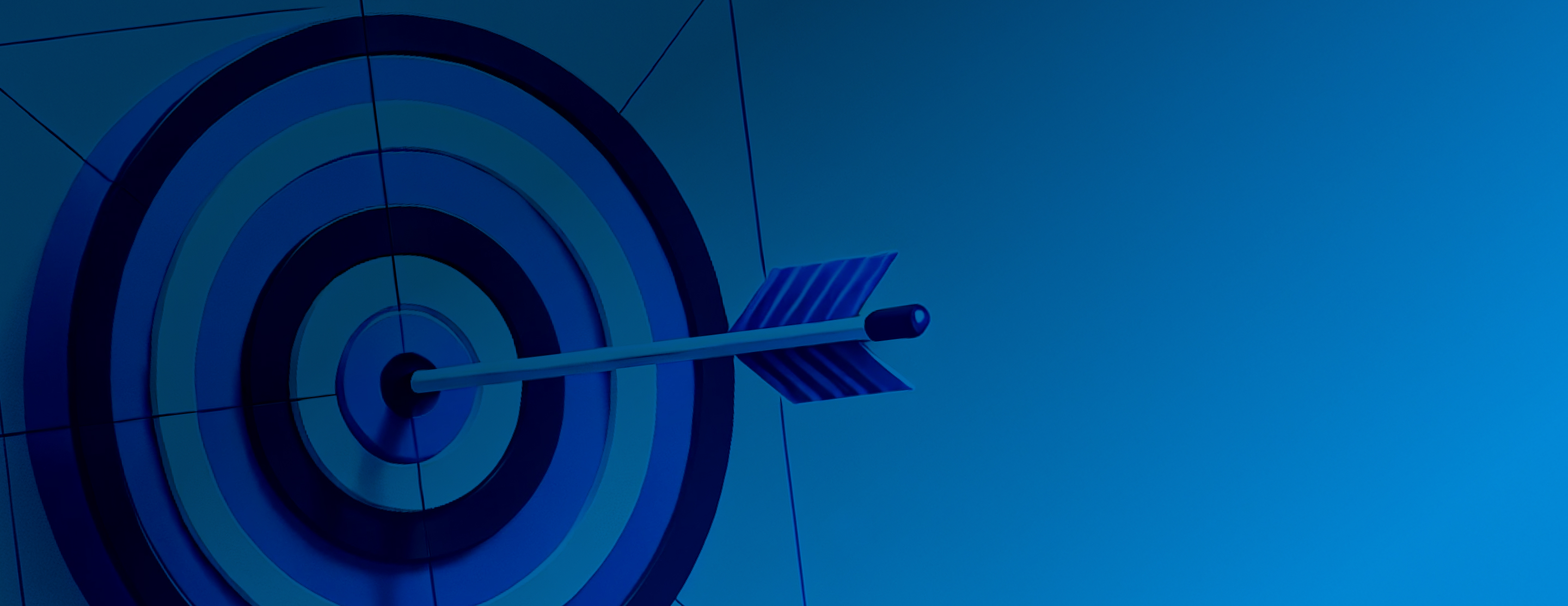 certificazioni header image